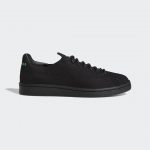 adidas-superstar GX0195