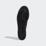 adidas-superstar GX0195
