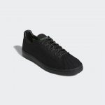 adidas-superstar GX0195