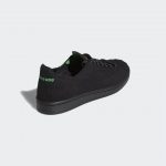 adidas-superstar GX0195