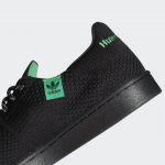 adidas-superstar GX0195