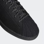 adidas-superstar GX0195