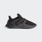 adidas-sobakov GX2481
