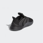 adidas-sobakov GX2481
