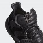 adidas-sobakov GX2481