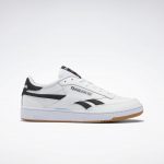 reebok-revenge GY2690