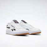 reebok-revenge GY2690