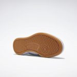 reebok-revenge GY2690
