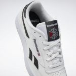 reebok-revenge GY2690