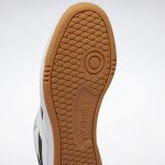 reebok-revenge GY2690