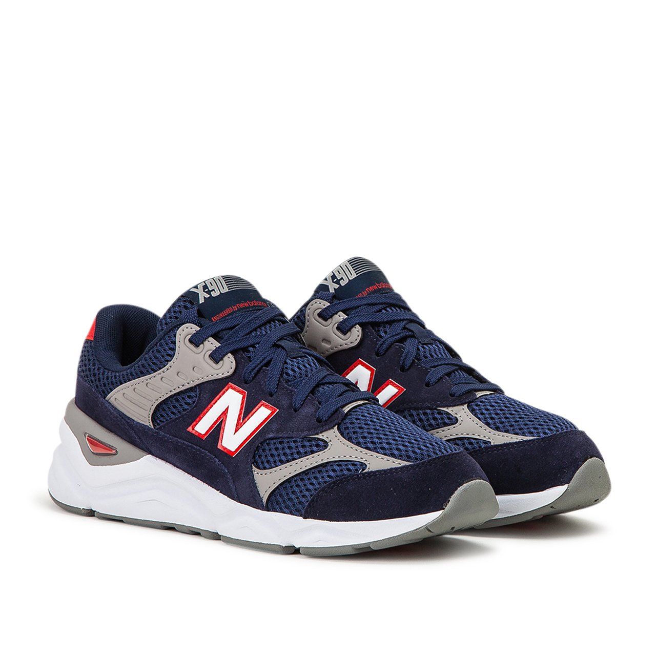 New Balance MSX90 TBH  (724121-60-10)