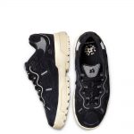 converse-sneaker 168212C