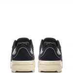 converse-sneaker 168212C