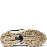 converse-sneaker 168212C