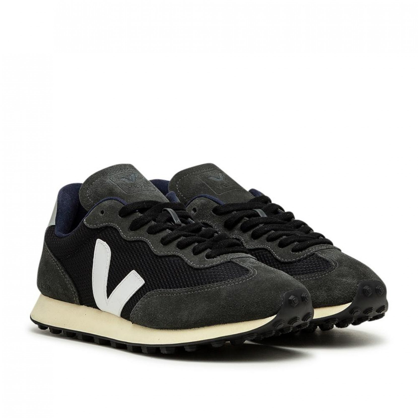 Veja Rio Branco  (RB012367B)