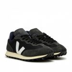veja-rio-branco RB012367B
