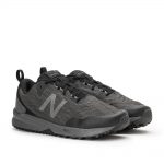 new-balance-581 739581-60-8