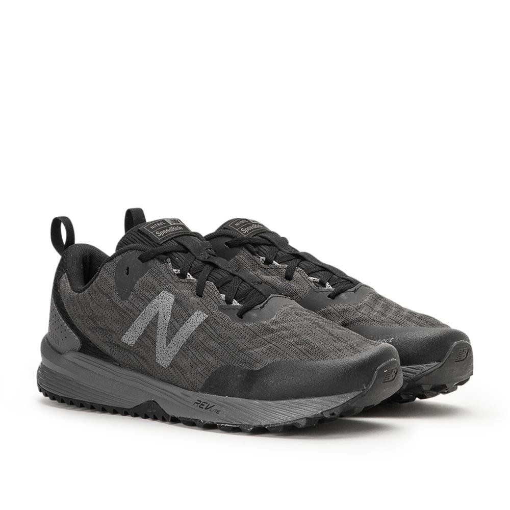 New Balance MTNTR LB3 Nitrel v3  (739581-60-8)
