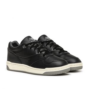 New Balance CT1500 SD (779091-60-8)