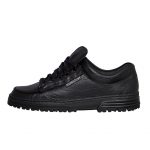 Mephisto Cruiser Mamouth Black (P1291434)