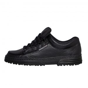 Mephisto Cruiser Mamouth Black (P1291434)