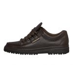 Mephisto Cruiser Mamouth Dark Brown (P1291822)