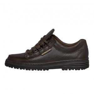 Mephisto Cruiser Mamouth Dark Brown (P1291822)