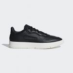 adidas-sc-premiere BD7869
