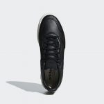 adidas-sc-premiere BD7869