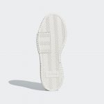 adidas-sc-premiere BD7869
