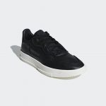 adidas-sc-premiere BD7869