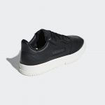 adidas-sc-premiere BD7869