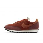 nike-daybreak CU3016-800