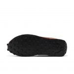 nike-daybreak CU3016-800