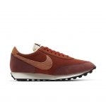 nike-daybreak CU3016-800