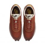 nike-daybreak CU3016-800