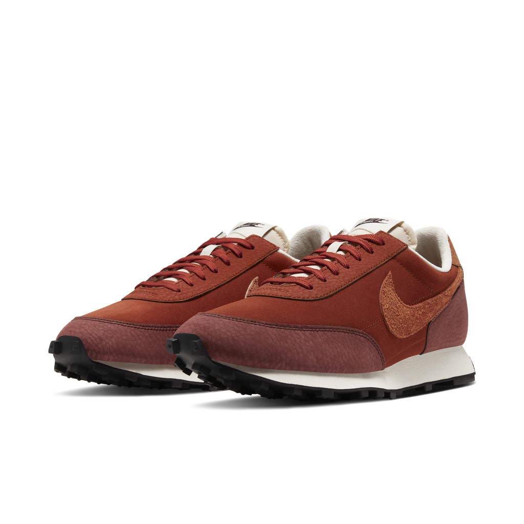 Nike Daybreak  (CU3016-800)