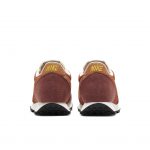 nike-daybreak CU3016-800