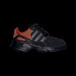 adidas-yung EF9269