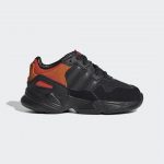 adidas-yung EF9269