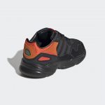 adidas-yung EF9269