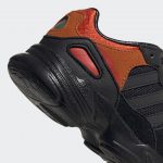 adidas-yung EF9269