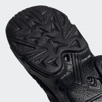 adidas-yung EF9269