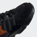 adidas-yung EF9269