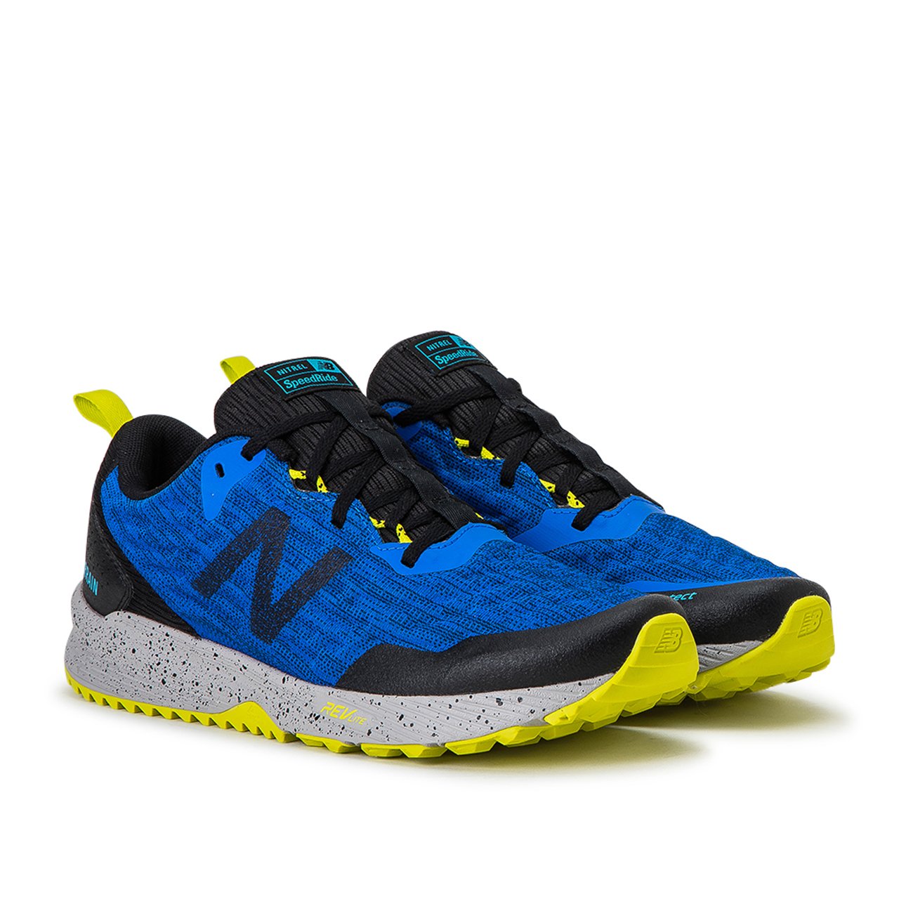 New Balance MTNTRL LC3   (739581-60-5)