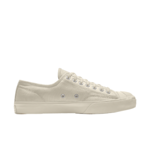 Converse Custom Jack Purcell By You Vapor (167243CFA21_blankcanvas)