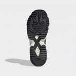 adidas-yung EE6668