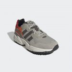 adidas-yung EE6668