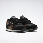 reebok-royal FV1301