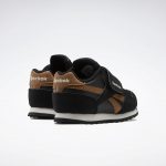 reebok-royal FV1301